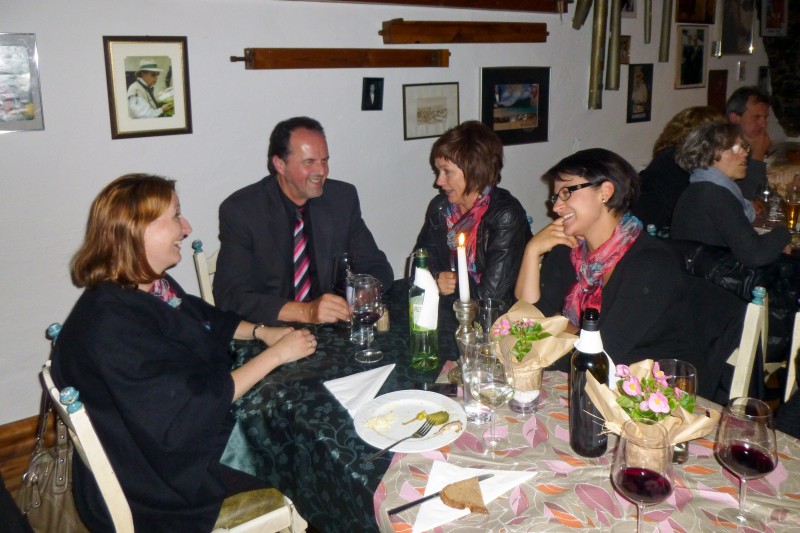 2013.05.24_34_Lange Nacht der Kirchen in Knittelfeld.jpg